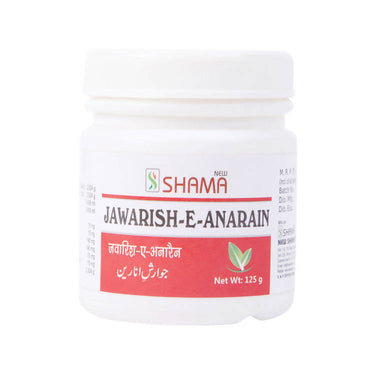 new-shama-jawaris